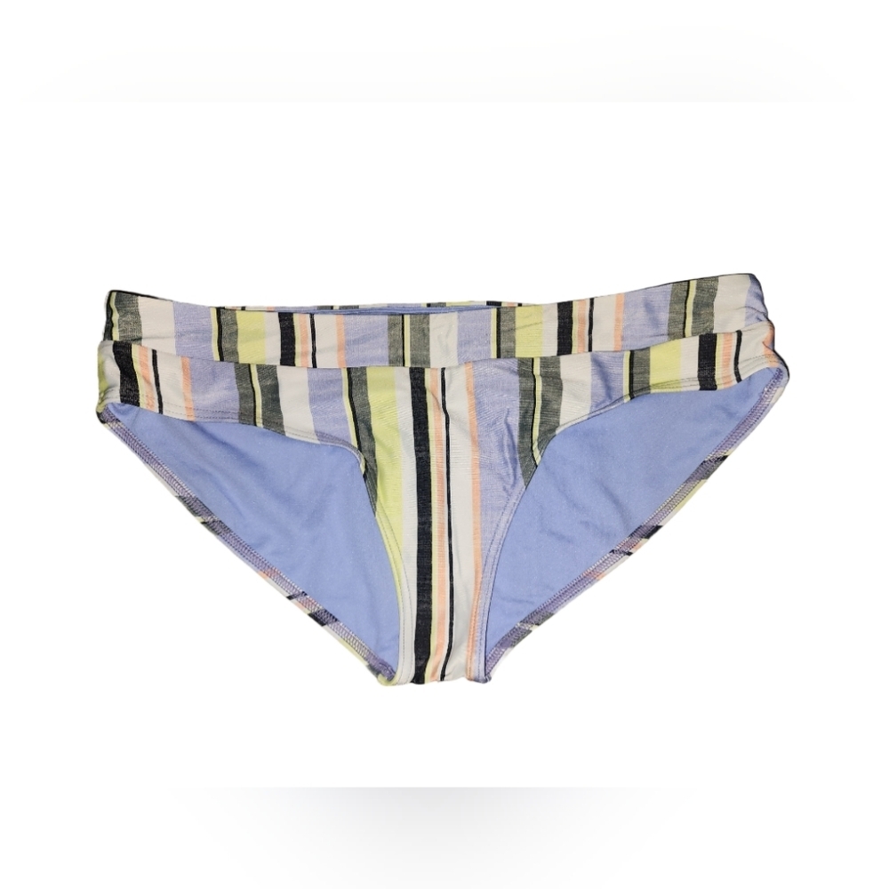 Prana - Women's Ramba Bottom - Bikini Bottom
